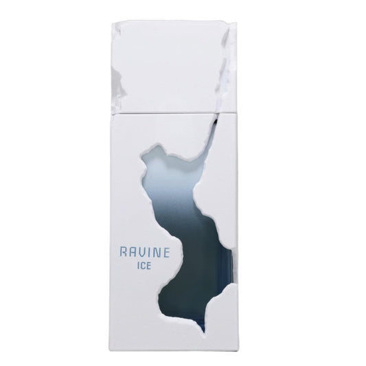 French Avenue Ravine Ice EDP