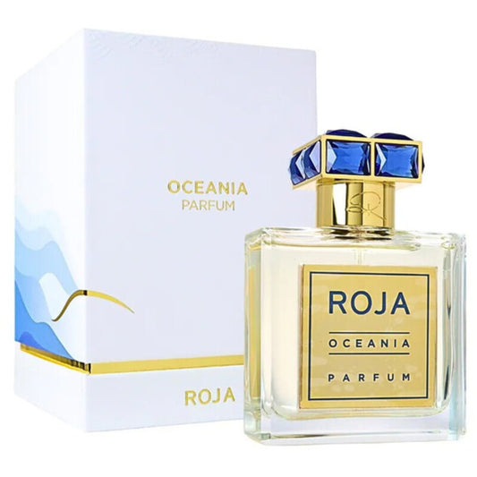 Roja Parfums Oceania Parfum