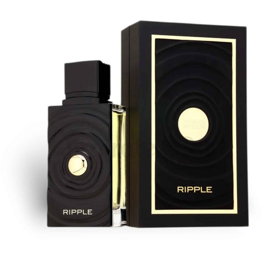 French Avenue Ripple Extrait de Parfum