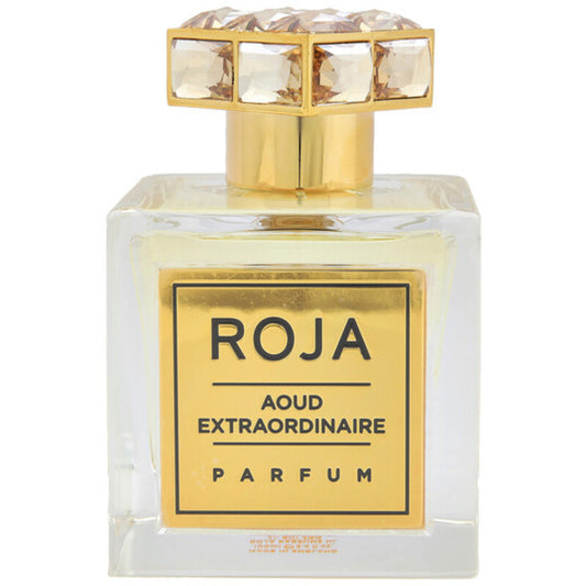Roja Parfums Aoud Extraordinaire Parfum
